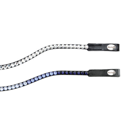 Kavalcade Delight Browband