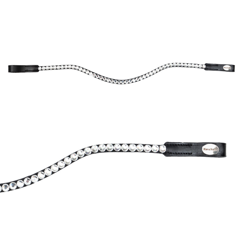 Kavalcade Delight Browband