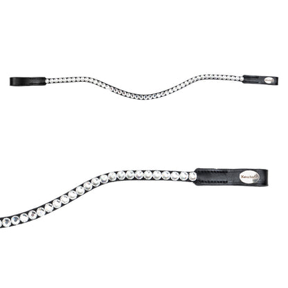 Kavalcade Delight Browband
