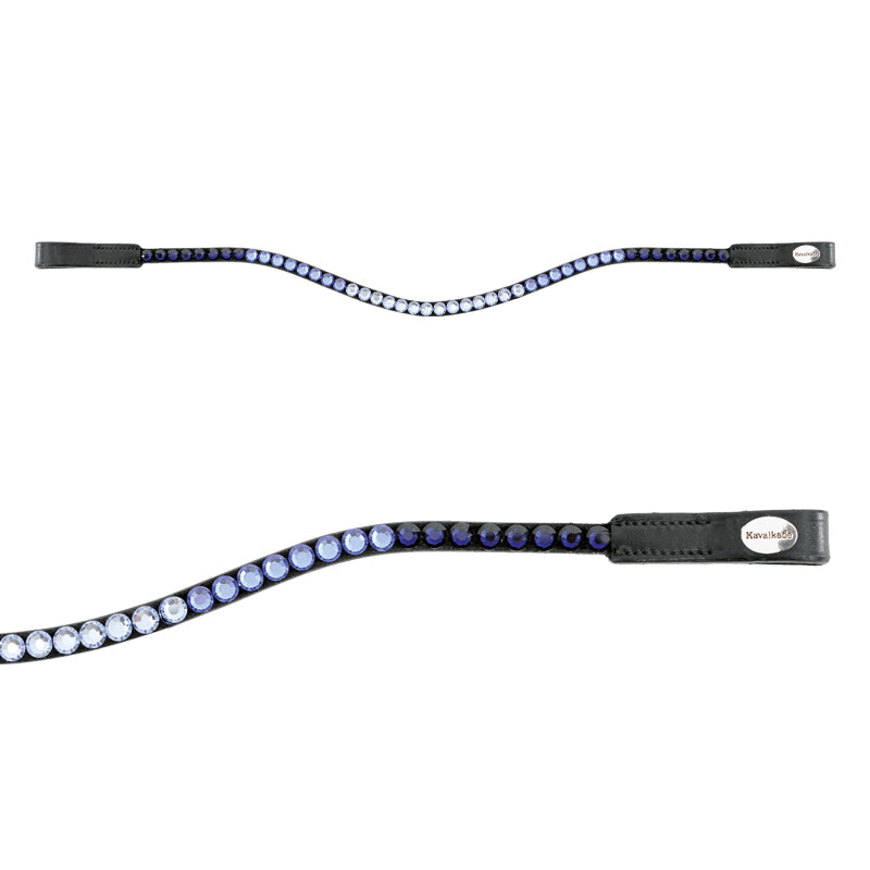 Kavalcade Delight Browband