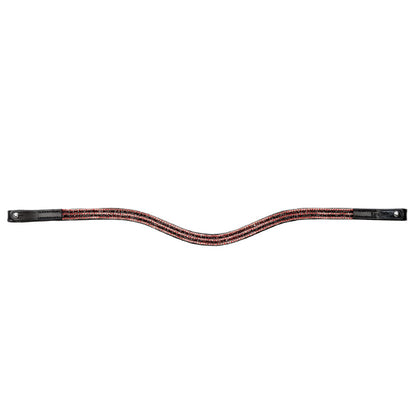 Kavalcade Button Browband