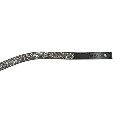 Kavalcade Button Browband