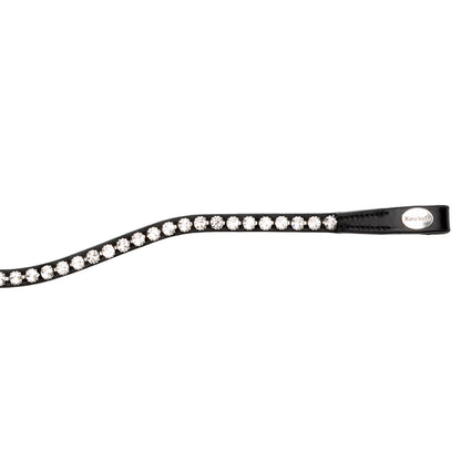 Kavalcade Splendid Browband