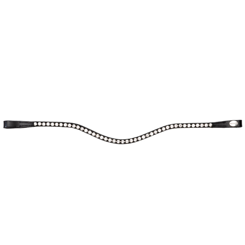 Kavalcade Splendid Browband