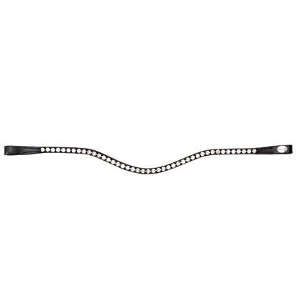 Kavalcade Splendid Browband