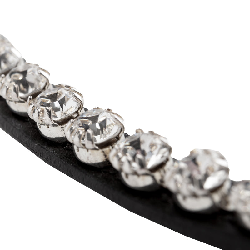 Kavalcade Splendid Browband