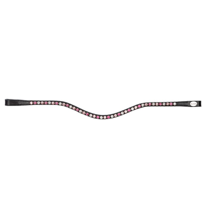 Kavalcade Splendid Browband