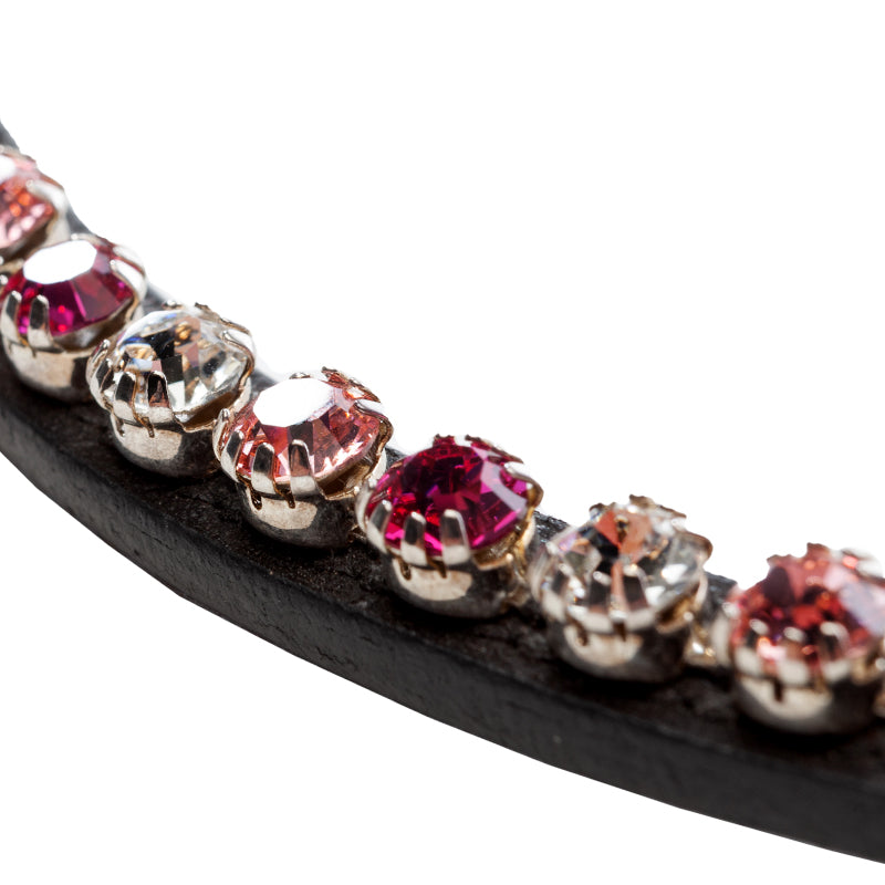 Kavalcade Splendid Browband