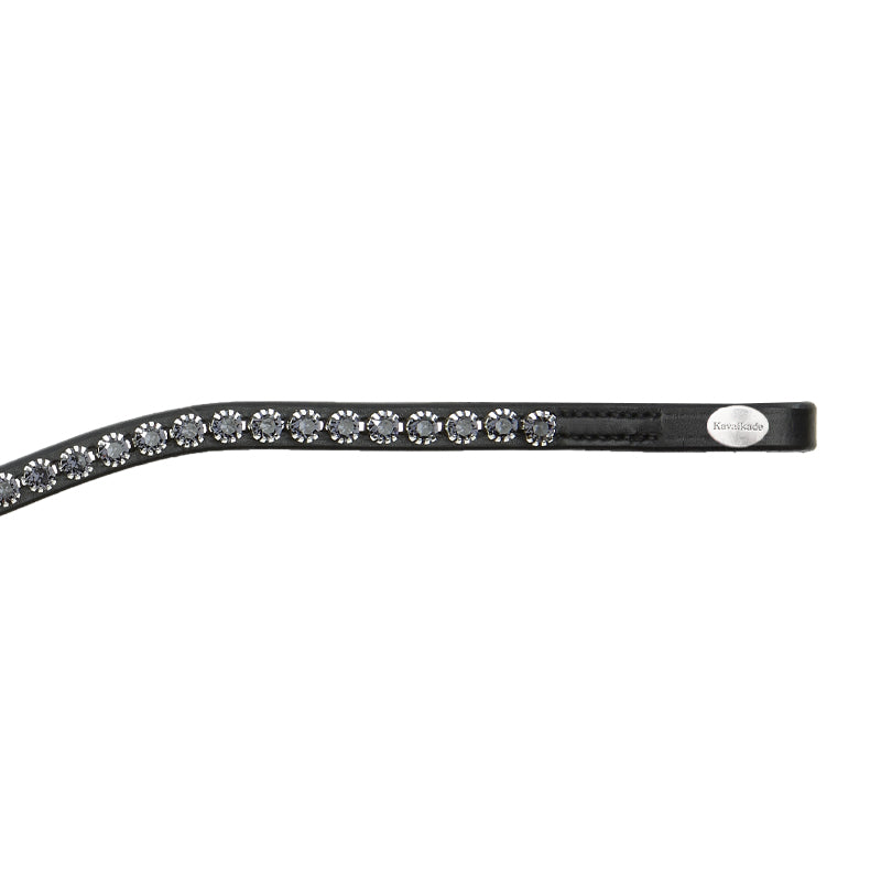 Kavalcade Splendid Browband