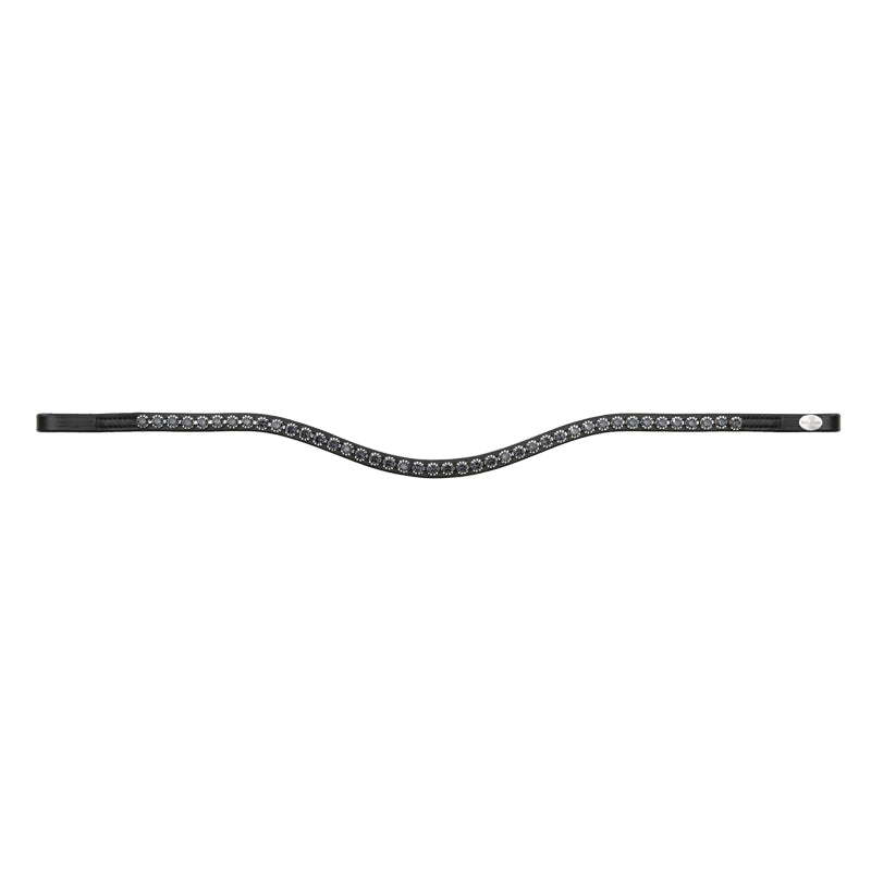 Kavalcade Splendid Browband