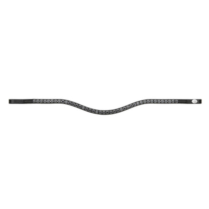 Kavalcade Splendid Browband