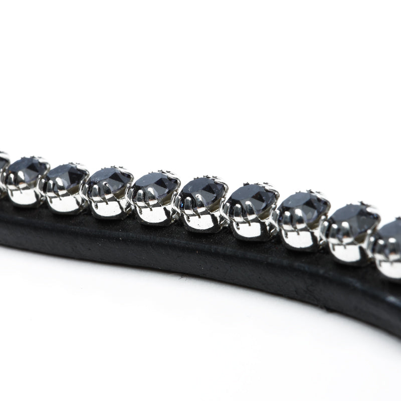 Kavalcade Splendid Browband