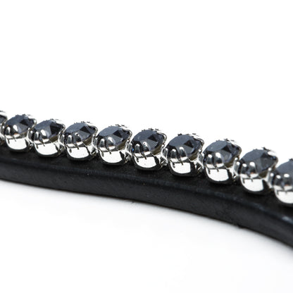 Kavalcade Splendid Browband