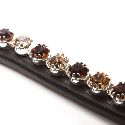 Kavalcade Splendid Browband