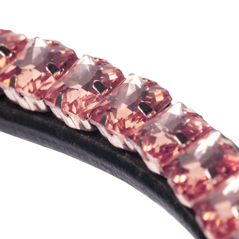 Kavalcade Square Browband