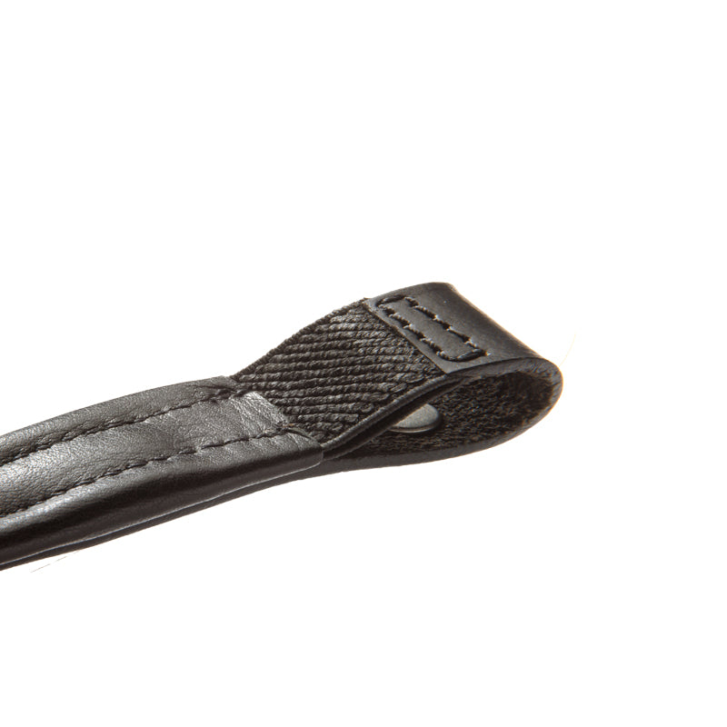 Kavalcade Hopscotch Browband