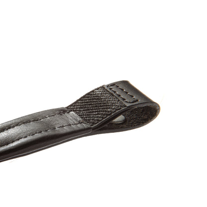 Kavalcade Hopscotch Browband