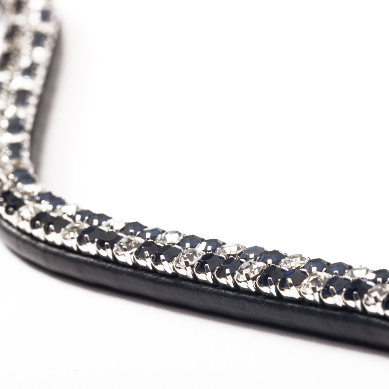 Kavalcade Hopscotch Browband