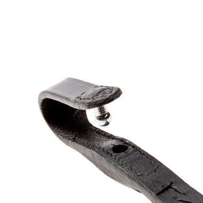 Kavalcade Beach Waves Browband