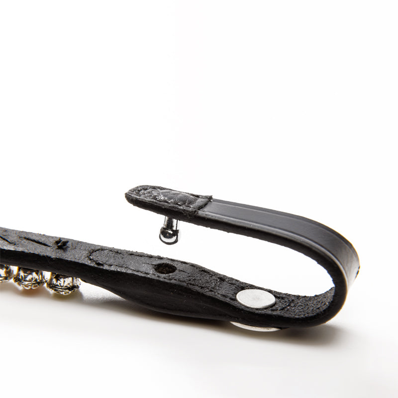 Kavalcade Sunlight Browband