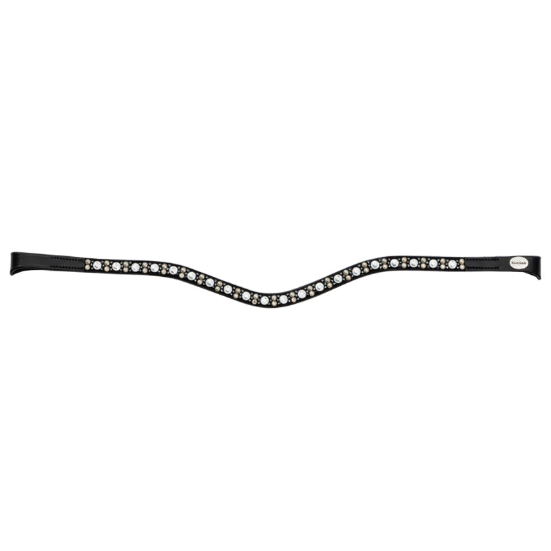 Kavalcade Blaze Browband