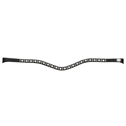 Kavalcade Blaze Browband
