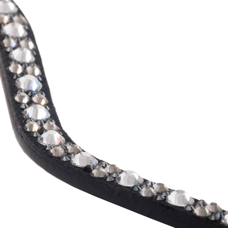 Kavalcade Blaze Browband