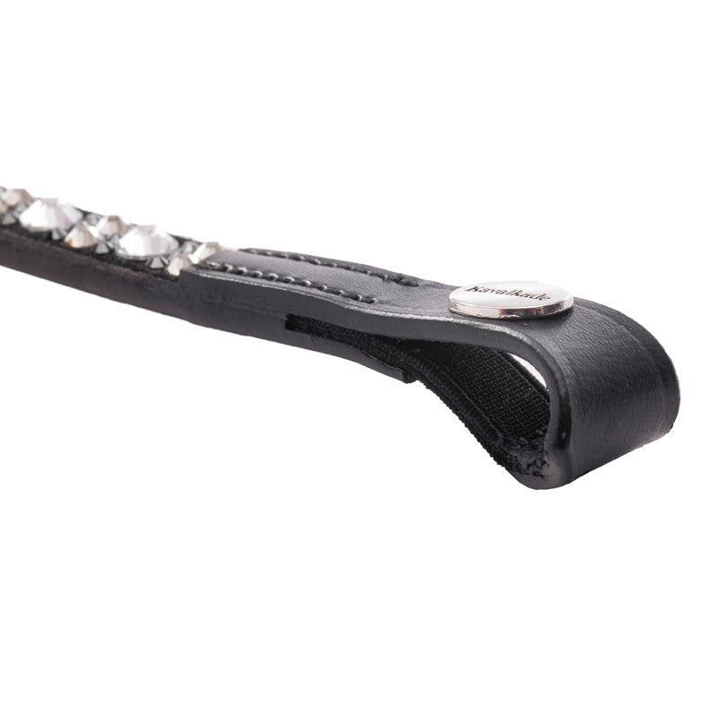 Kavalcade Blaze Browband