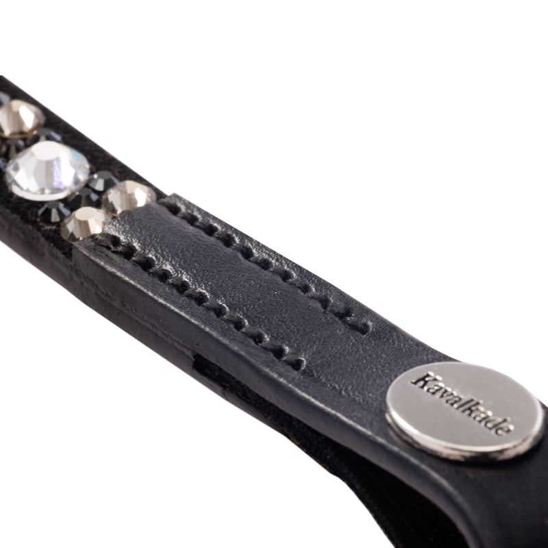 Kavalcade Blaze Browband