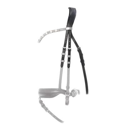 Kavalcade Cre8 Classic Headpiece