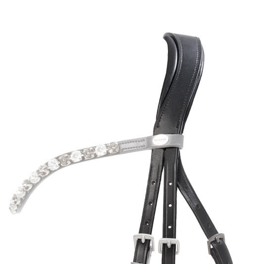 Kavalcade Cre8 Classic Headpiece