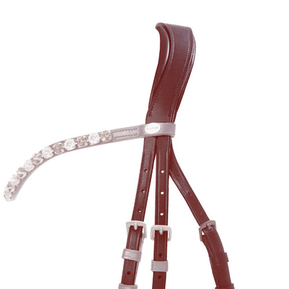 Kavalcade Cre8 Classic Headpiece