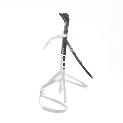 Kavalcade Cre8 Lucia Headpiece