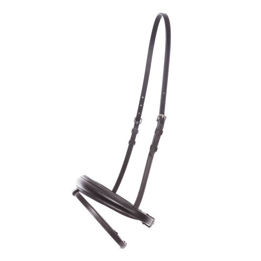 Kavalcade Cre8 KavalSH4 Noseband