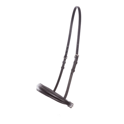 Kavalcade Cre8 KavalSH4 Noseband