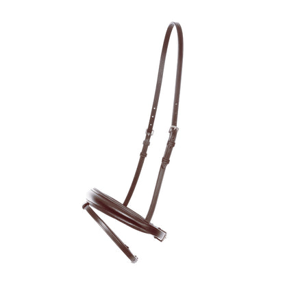 Kavalcade Cre8 KavalSH4 Noseband
