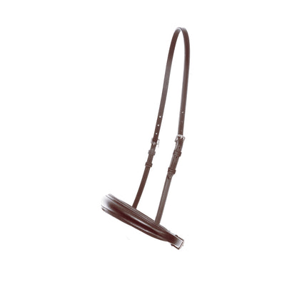 Kavalcade Cre8 KavalSH4 Noseband