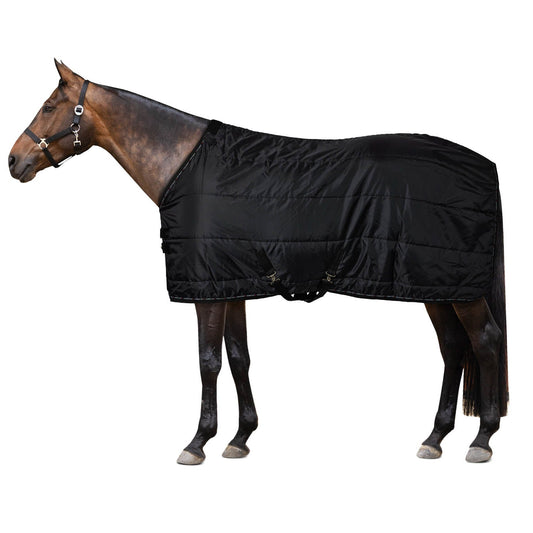 Horze Cairo Infrared Therapy Stable Blanket