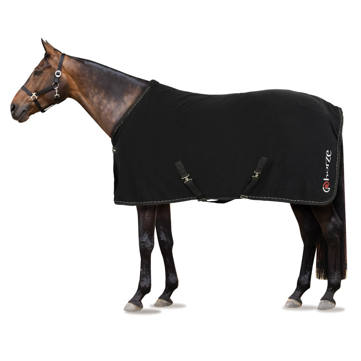 Horze Cairo Infrared Therapy Cooler