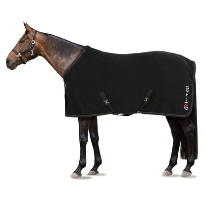 Horze Cairo Infrared Therapy Cooler