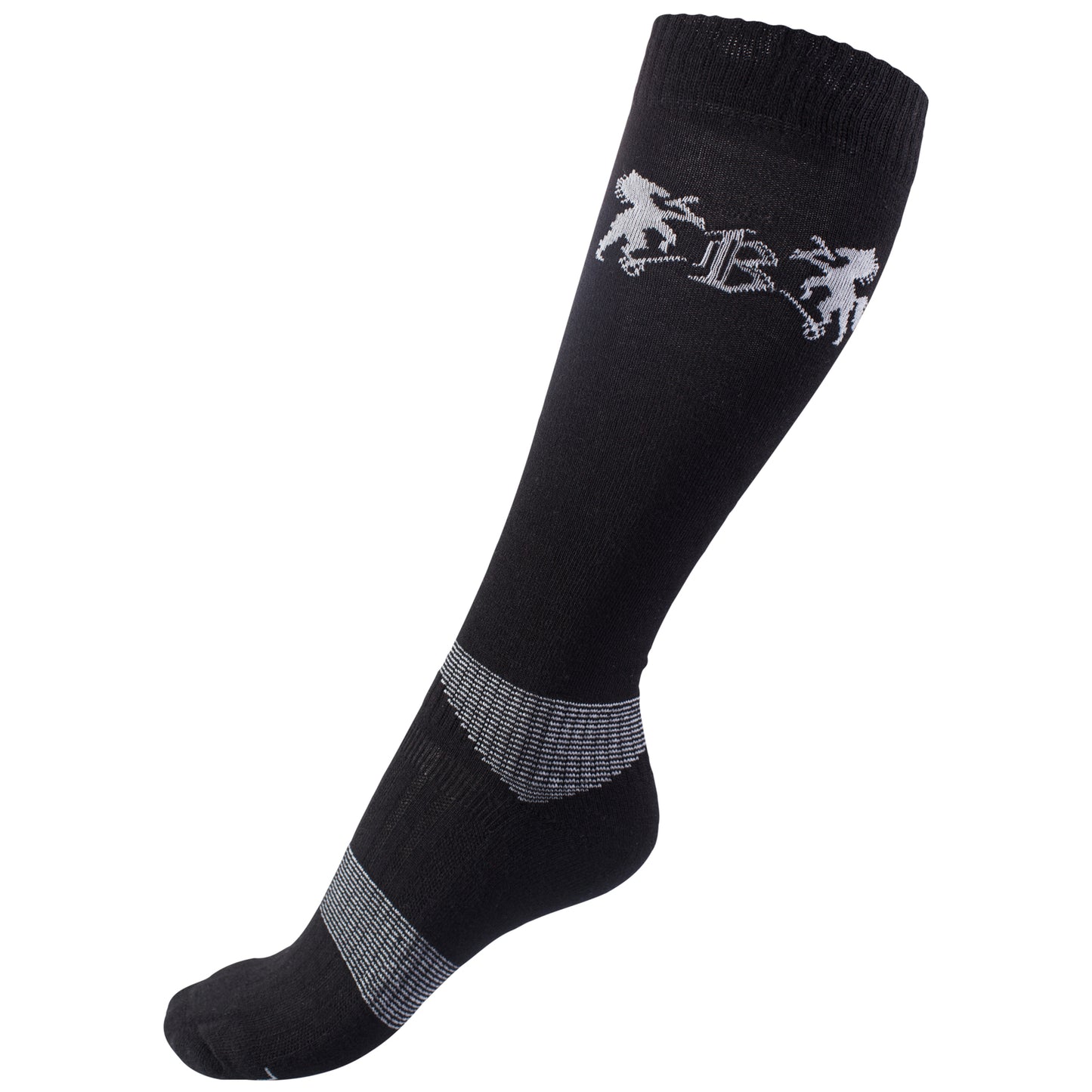 Geox Merino Riding Socks