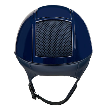 IRH XLT  Gloss finish Premium Show Helmet