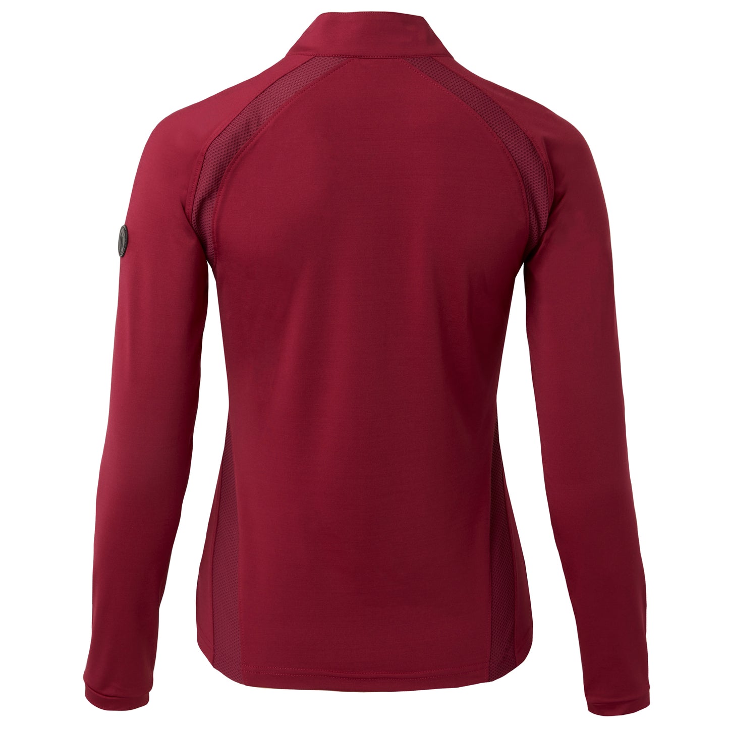 Mia Long Sleeved Training Shirt