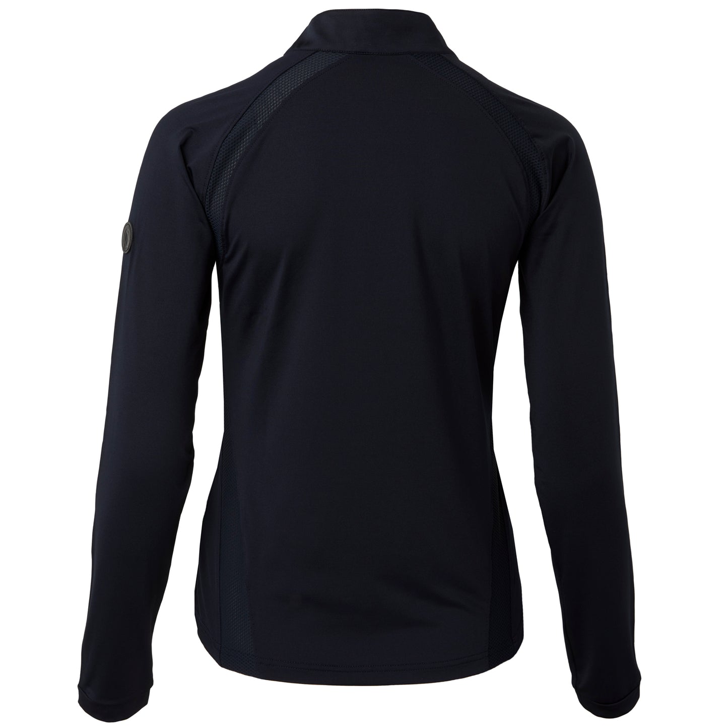 Mia Long Sleeved Training Shirt