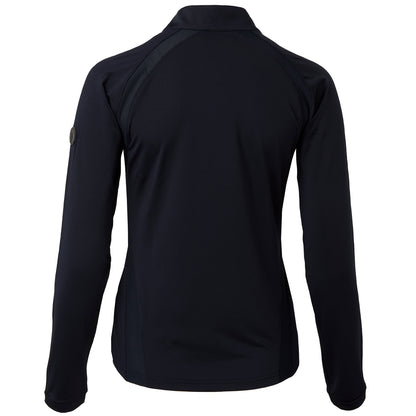 Mia Long Sleeved Training Shirt