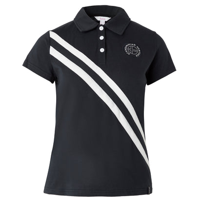 Jessie Polo Shirt