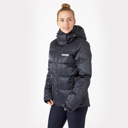 Kennedy Down Jacket 2nd Gen