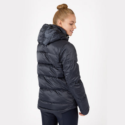 Kennedy Down Jacket 2nd Gen