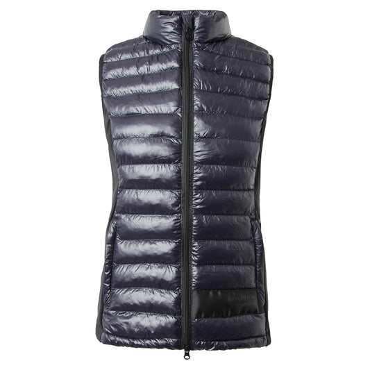 Sia Ultralight Padded Vest