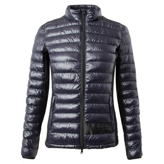 Simone Ultra Light Padded Jacket